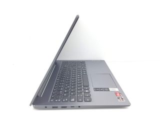 pc portatil lenovo ideapad slim 3