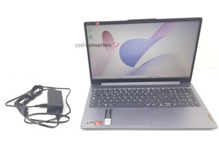 pc portatil lenovo ideapad slim 3