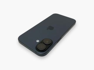 apple iphone 17 256gb