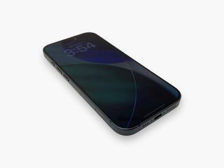 apple iphone 17 256gb