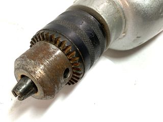 taladro electrico fairline fsb 10501