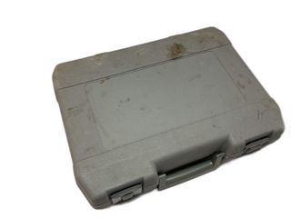 taladro electrico fairline fsb 10501