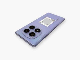 xiaomi redmi note 14 pro 8gb 256gb