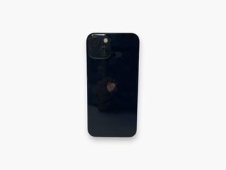 apple iphone 13 128gb