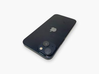 apple iphone 13 128gb