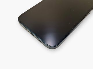 apple iphone 13 128gb