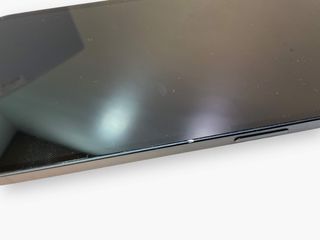 apple iphone 13 128gb