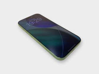 apple iphone 17 256gb