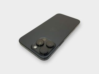 apple iphone 16 pro max 256gb