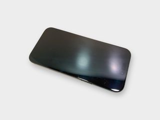 apple iphone 16 pro max 256gb