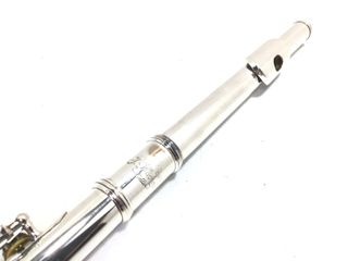 flauta j. michael fl-400sp0