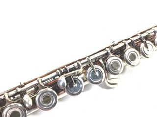 flauta j. michael fl-400sp0