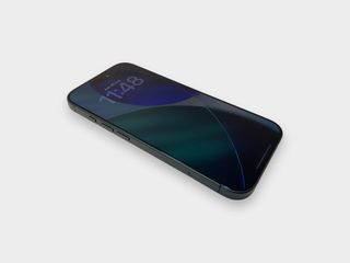 apple iphone 17 256gb