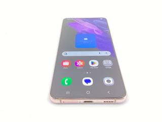 samsung galaxy s21 plus 256gb