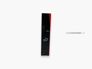 pc fujitsu pentium j505-8gbram-sdd128