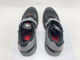 zapatilla ciclismo adidas trailcross cl