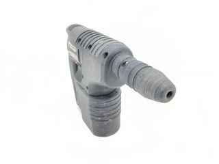 martillo electrico wurth abh 20-sle