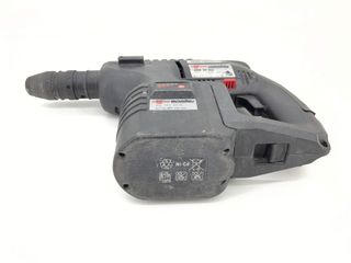 martillo electrico wurth abh 20-sle