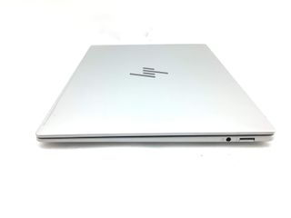 pc portatil hp omnibook