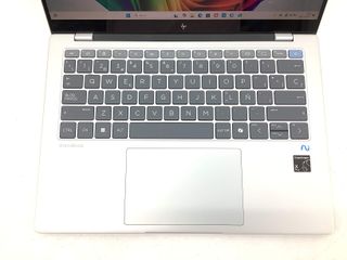 pc portatil hp omnibook