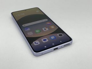 xiaomi redmi note 14 8gb 256gb