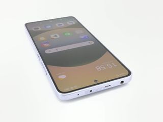 xiaomi redmi note 14 8gb 256gb
