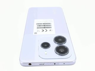 xiaomi redmi note 14 8gb 256gb