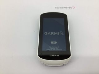 otros gps garmin edge explore