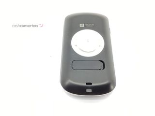 otros gps garmin edge explore
