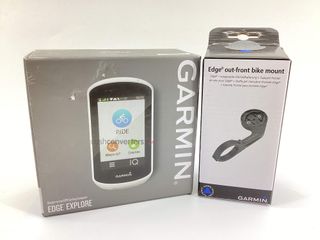 otros gps garmin edge explore