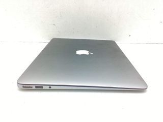 portatil apple apple macbook air core i5 1.8 13 (2017) (a1466)