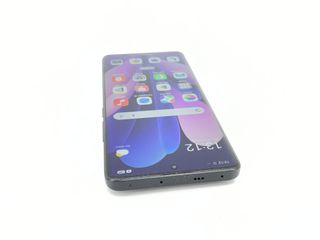 xiaomi redmi note 13 pro plus 5g 12gb 512gb