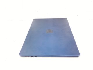 portatil apple apple macbook air m4 10-core 4.4 15 (10gpu) (2025) (a3241)