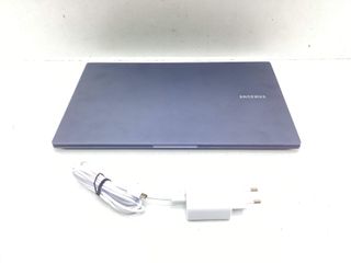 pc portatil samsung 750xgk