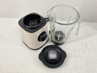 licuadora moulinex perfectmix essential