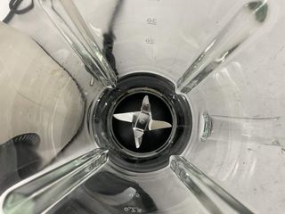 licuadora moulinex perfectmix essential