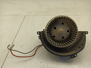 MOTOR CALEFACCION OPEL ASTRA H BERLINA Z17DTH 524