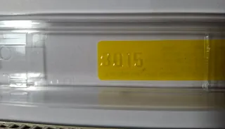 VAGONES PASAJEROS MINITRIX 3015 Escala N