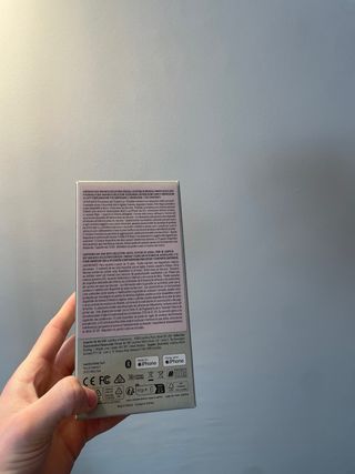 Gafas Ray-Ban Meta Wayfarer Gen 2