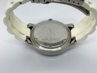 reloj pulsera señora folli follie wf5t003