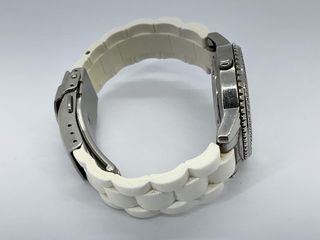 reloj pulsera señora folli follie wf5t003