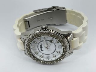 reloj pulsera señora folli follie wf5t003