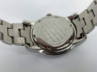 reloj pulsera señora folli follie wf15t003b