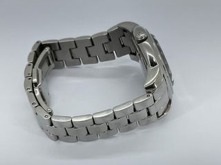 reloj pulsera señora folli follie wf15t003b