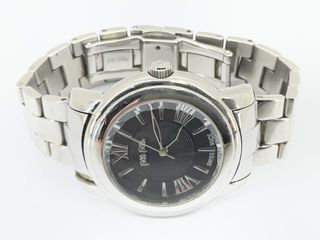 reloj pulsera señora folli follie wf15t003b
