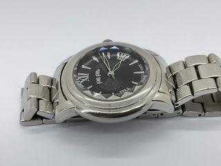 reloj pulsera señora folli follie wf15t003b