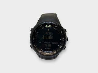suunto core
