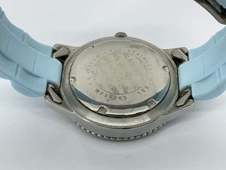 reloj pulsera señora folli follie wf5t003