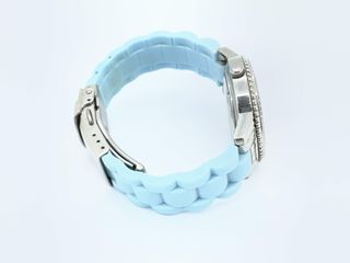 reloj pulsera señora folli follie wf5t003