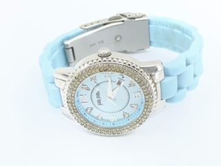 reloj pulsera señora folli follie wf5t003